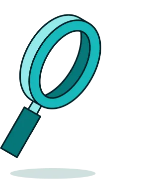 Search Everywhere Optimization