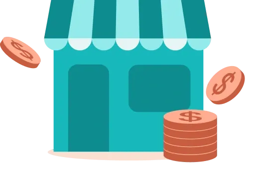 Businesses Businesses