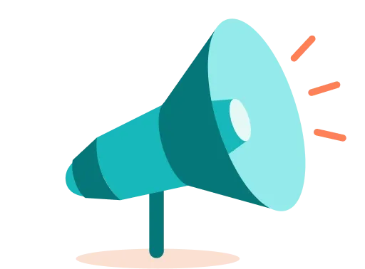 Marketing agencies Marketing agencies