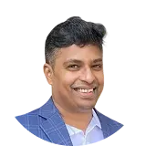 Nagaraj Annaiah Nagaraj Annaiah