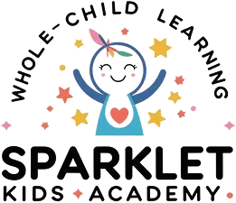 Sparklet Kids Academy