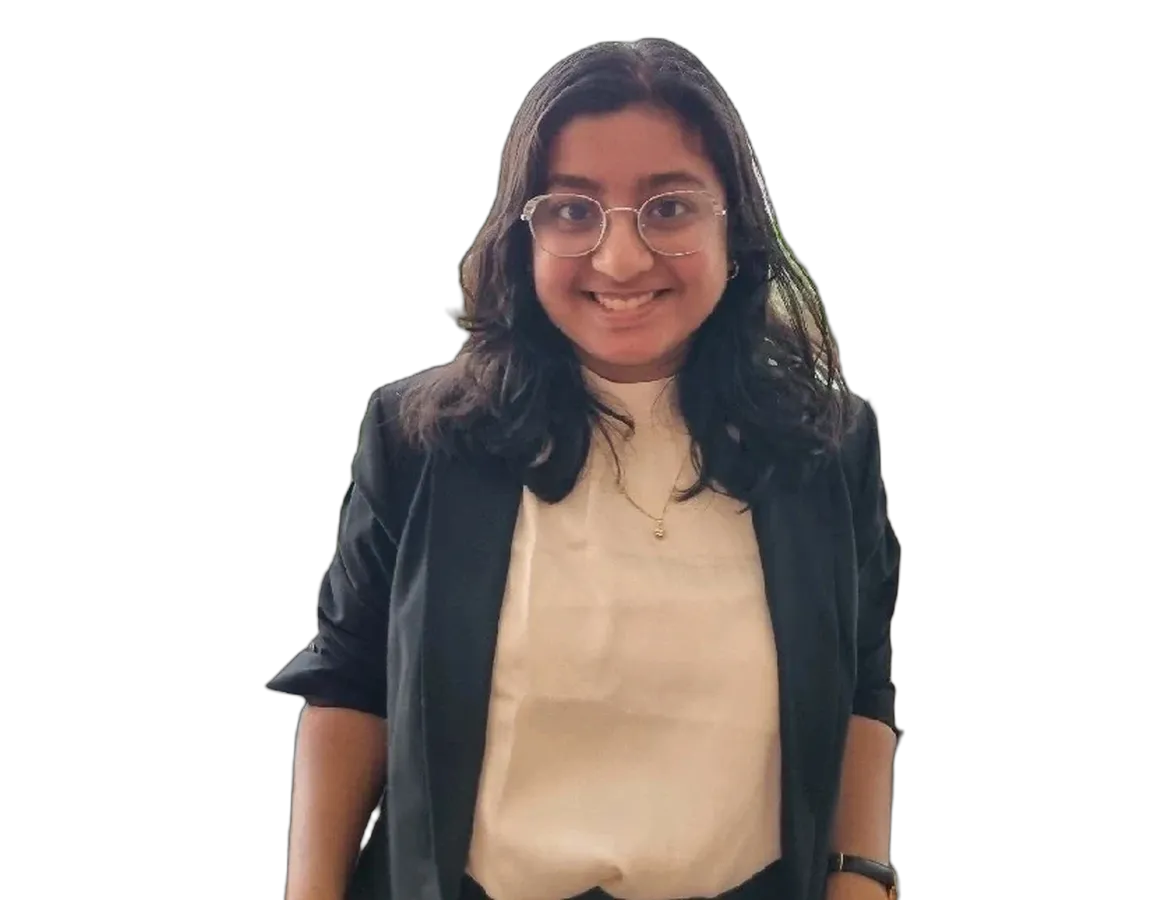 Swaranjali Jadhav Swaranjali Jadhav